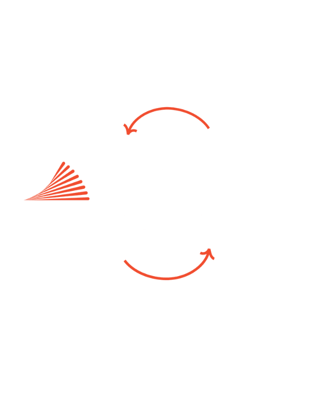 Esquema-mutuo-capitalia-blanco