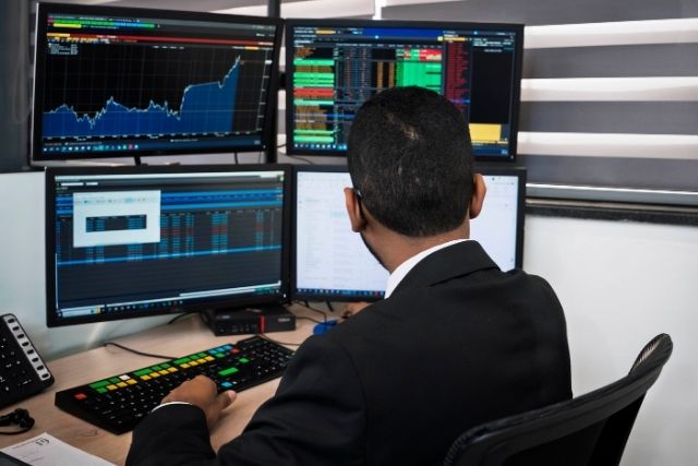 equipo-operaciones-capitalia-trader
